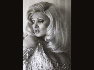 Sevim Tuna - SENİN OLMAYA GELDİM