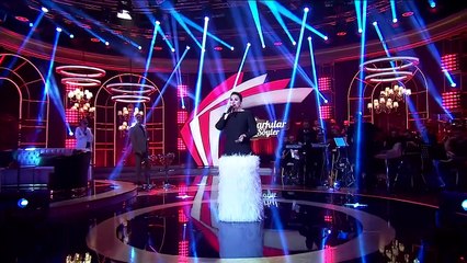 Sibel Can - Başı Bağlı