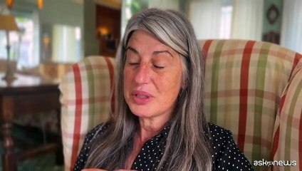 Storia e tempo sul confine dell'umano: le Chroniques di Peeping Tom