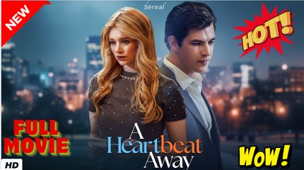 A Heartbeat Away Full Episodes