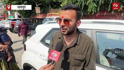 धनतेरस पर ऑटोमोबाइल सेक्टर गुलजार, पिछले साल के मुकाबले दोगुनी बिक्री