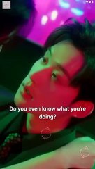 I Married The Wrong Brother