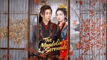 The Mandolins Serenade Engsub Full Movie