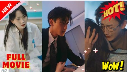 Her Blood, His Regret (2025) - FULL [Eng Sub]