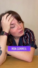 Quand tu te lèves tot