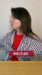 Quand on te demande si tu es en couple