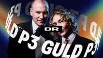 P3 Guld |2025| DRTV