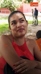 ¿Puede existir una verdadera amistad entre hombre y mujer? Esto dice la gente