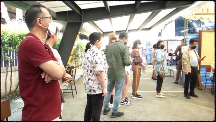 กางปฏิทินชี้ชะตา  ประชามติ(ล่ม)รธน.? | ขอเวลานอก | 18 ต.ค. 68 | PART 1