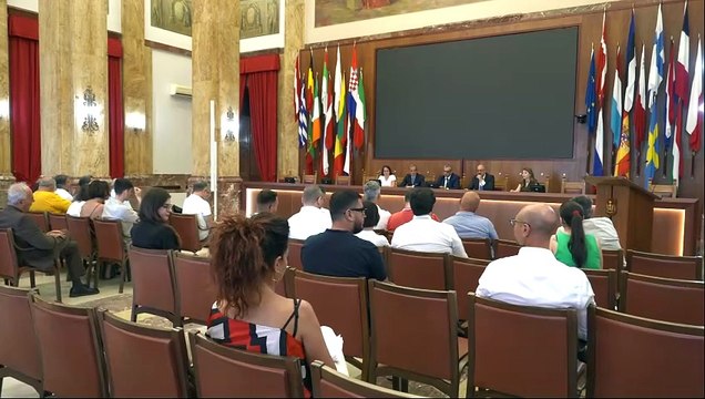La Patrimonio a caccia di case: e ora è ancora più semplice