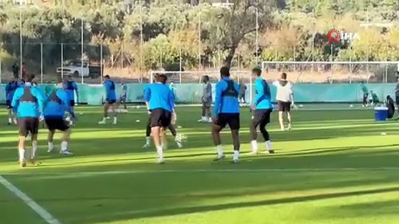 Selahattin Polat: \"İnşallah önümüzdeki yıl yine Süper Lig’de olacağız\"