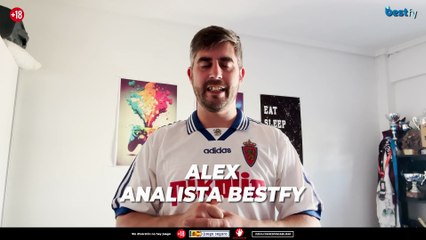 Partidazo de la jornada entre Villarreal y Betis