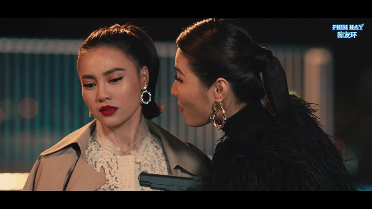 Gái Già Lắm Chiêu 4: Tứ Đại Mỹ Nhân Full - The Royal Bride 4 - Phim Việt Nam Chiếu Rạp | Phim Hay