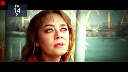 BAHAR: ESENCIA DE MUJER | CAPÍTULO 66 COMPLETO
