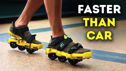 Gaming Just Leveled Up! 🔥🧊 #WOWCUBE #GamingGadget