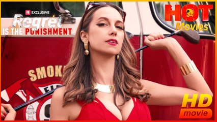 Regret is the Punishment | Full Movie HD - Best Drama ShortFilms Hot Female Drama Revenge Modern Sharp-tongued Slice of Life Provocative Social Issue Visually Striking USA Hospital Street Villa Contemporary All Ages Housewife Lawyer Firefighter Doctor/Sur