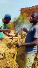 Hasna Mana Hai Comedy Ki Dukaan full funny video's