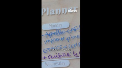 Ces étudiants qui refusent de quitter leur logement Crous