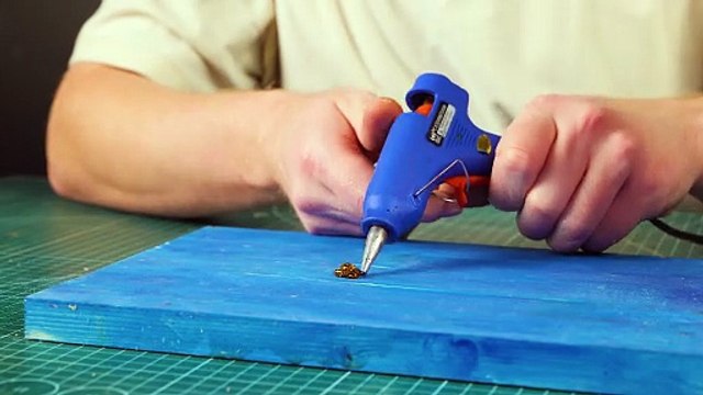 Smart Renovation Hacks! Discover simple tips to make your construction projects easier and more efficient