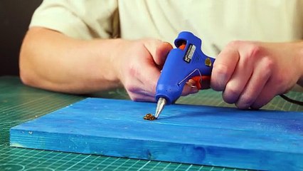 Smart Renovation Hacks!  Discover simple tips to make your construction projects easier and more efficient