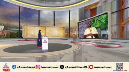 പാർട്ടിക്ക് നാണക്കേടായി, വയോധികയുടെ മാലപൊട്ടിച്ച കൗൺസിലറെ സിപിഎം പുറത്താക്കി