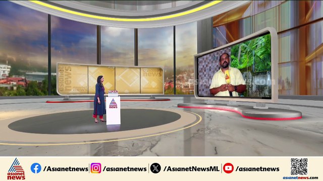 പാർട്ടിക്ക് നാണക്കേടായി, വയോധികയുടെ മാലപൊട്ടിച്ച കൗൺസിലറെ സിപിഎം പുറത്താക്കി