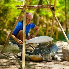 Smart hacks you will need for your next camping trip!