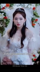 The Missing Love - Full HD Movie HOT (Kalos)