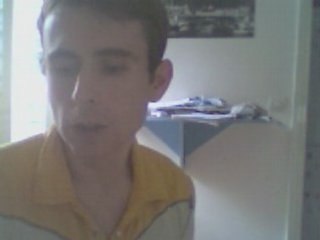 Wiwi massacre "Gimme some"