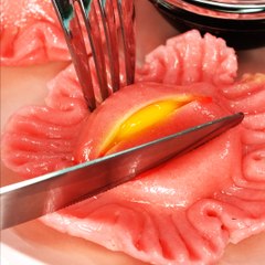 Simple exotic food ideas that you will want to try