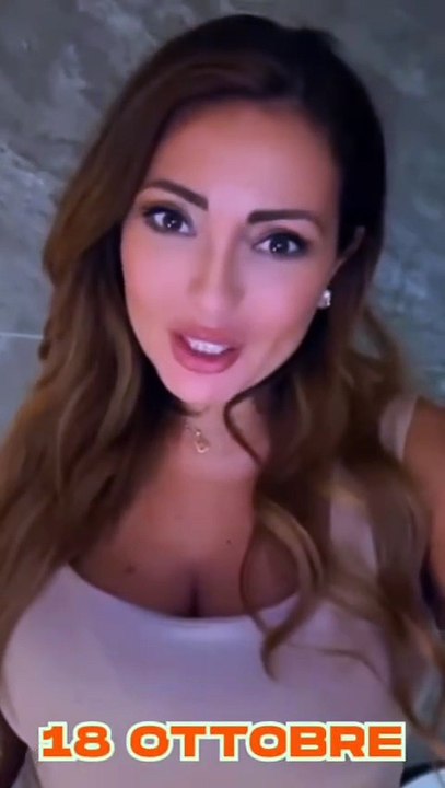 Scala (SA) - 48ª edizione della Festa della Castagna (18.10.25)