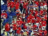 2002 FIFA World Cup - China v. Costa Rica