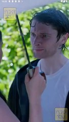 Obsessed With My Scheming CEO Full Movie