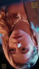 Billionaire Daddy the Hunt Is On! Full Movie