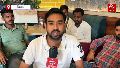 'जब तक नीतीश कुमार की इच्छा है तब तक बिहार के मुख्यमंत्री वही रहेंगे', JDU का स्टैंड क्लीयर