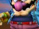 Super Smash Bros Brawl Trailer (Wii)