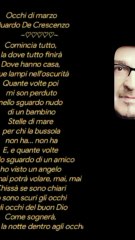 Creative video annare53 ❤️