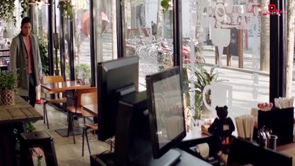 ১ দিনে ভিখারি থেকে কোটিপতি 🤑 Super Me Movie explained in bangla