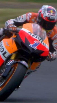 🇦🇺🔥 Phillip Island is back !Ce week-end, direction l’un des circuits les plus spectaculaires du calendrier MotoGP. Virages rapides, vent du large, et un peloton prêt à tout pour s’imposer sur l’île des fous de vitesse 🏁