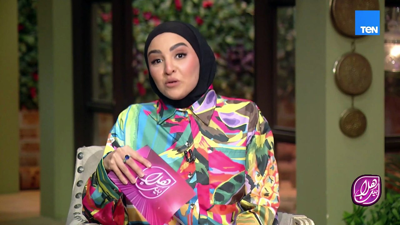 رحلة العمر بقيت أسهل 🕋 .. تفاصيل رحلة الحج مع شركة " دروب ترافيل" هنعرفها مع الأستاذ وليد عبد الحميد