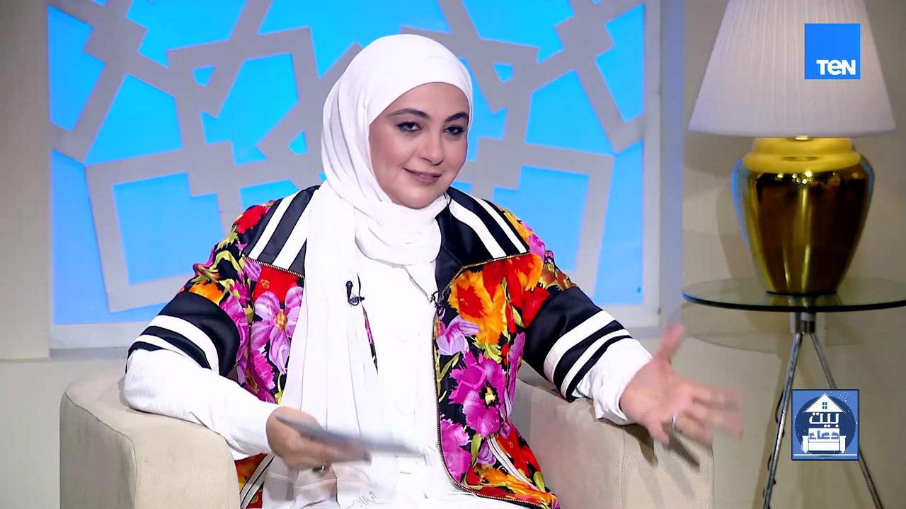 دور العلاج الطبيعي في علاج مشاكل العمود الفقري