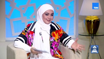 دور العلاج الطبيعي في علاج مشاكل العمود الفقري