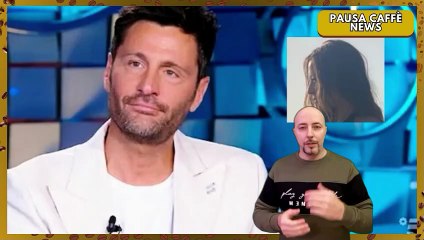 Caos social per Filippo Bisciglia spunta l’ex di Temptation Island