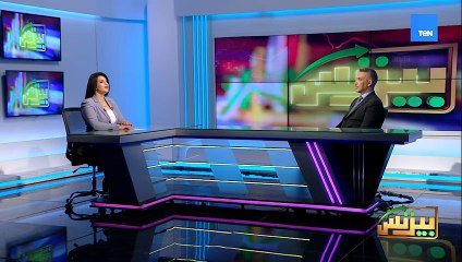 قمة شرم الشيخ للسلام.. رسائل سياسية كبرى وفرص اقتصادية واعدة لمصر