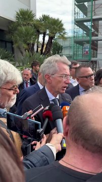 Manfredi - Diritto all’abitare, rigenerazione urbana (17.10.25)