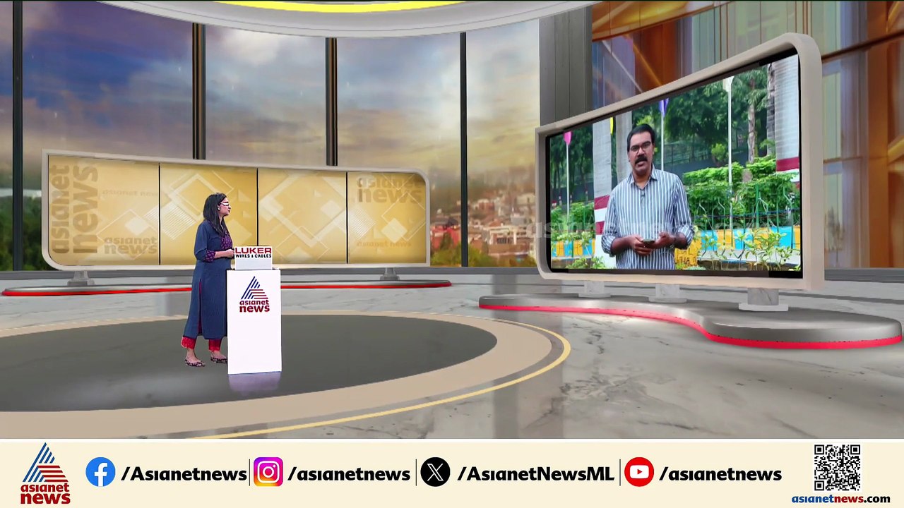 ഇന്ത്യ - റഷ്യ ക്രൂഡ് ഓയിൽ കരാർ; യു.എസ് ബന്ധത്തിൽ പ്രതിസന്ധി