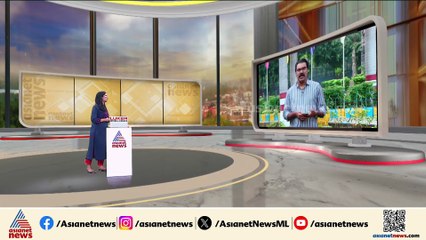 ഇന്ത്യ - റഷ്യ ക്രൂഡ് ഓയിൽ കരാർ; യു.എസ് ബന്ധത്തിൽ പ്രതിസന്ധി