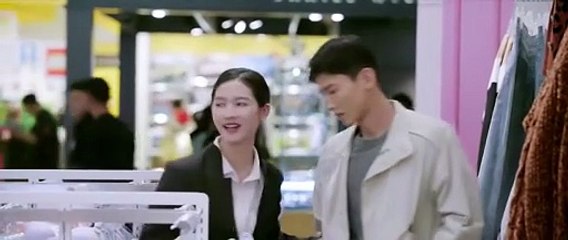 You Are My Hero |S1E5|Hindi Dubbed|Kdrama