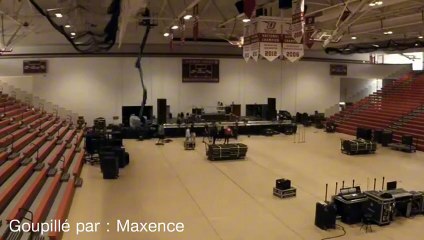 N8: générique multi musique (2016)