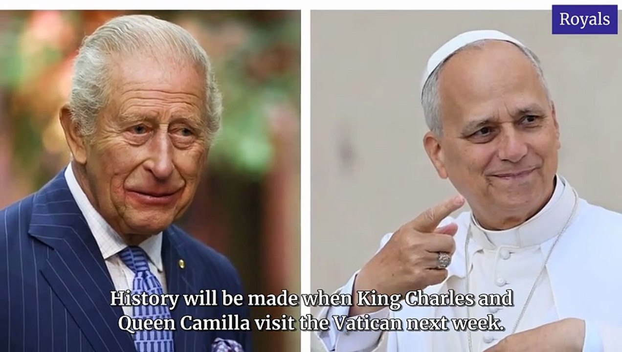 National World Top Stories Update 18 October, 2025